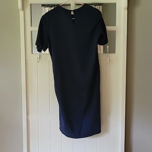 NWT Lacoste dress XS - Picture 4 of 4
